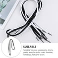thumbnail image 3 of 12Pcs Cotton Rope Drawstring Cords with Replacement Drawstrings, 3 of 8