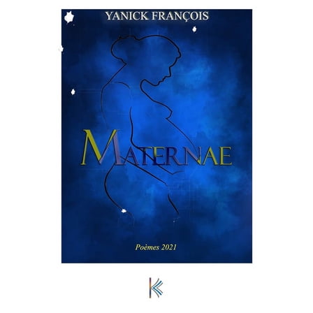 Maternae (Paperback)