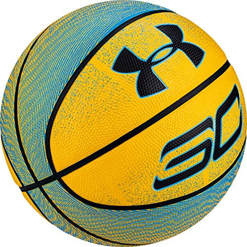 Steph curry basketball 28.5 Clearance