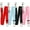 Multicolor, variant on PETGLE Dog Seat Belt for Car, Adjustable Nylon Pet Seatbelt, Supports All Cars, Dog Car Leash Seat Belt, Seatbelt for Dogs, Cats & Ferrets Travel Harness