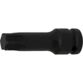 thumbnail image 1 of DADO DE IMPACTO CON PUNTA TORX | 1/2" | T20 | BGS 5480-T20, 1 of 1