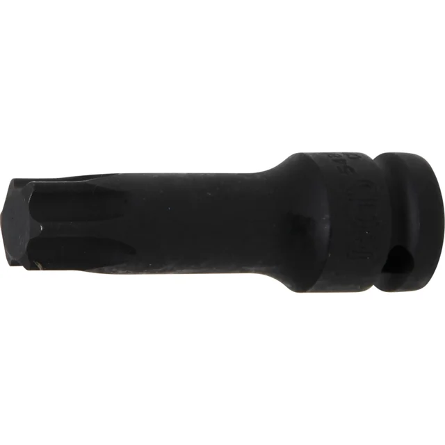 DADO DE IMPACTO CON PUNTA TORX | 1/2" | T20 | BGS 5480-T20