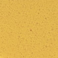 thumbnail image 4 of QEP 70005Q-6D Esponja de 19.05 x 13.97, 5.08 cm para lechada, limpieza y lavado, extragrande, paquete de 6, Paquete de 6, Amarillo, 4 of 8