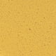 thumbnail image 4 of QEP 70005Q-6D Esponja de 19.05 x 13.97, 5.08 cm para lechada, limpieza y lavado, extragrande, paquete de 6, Paquete de 6, Amarillo, 4 of 8