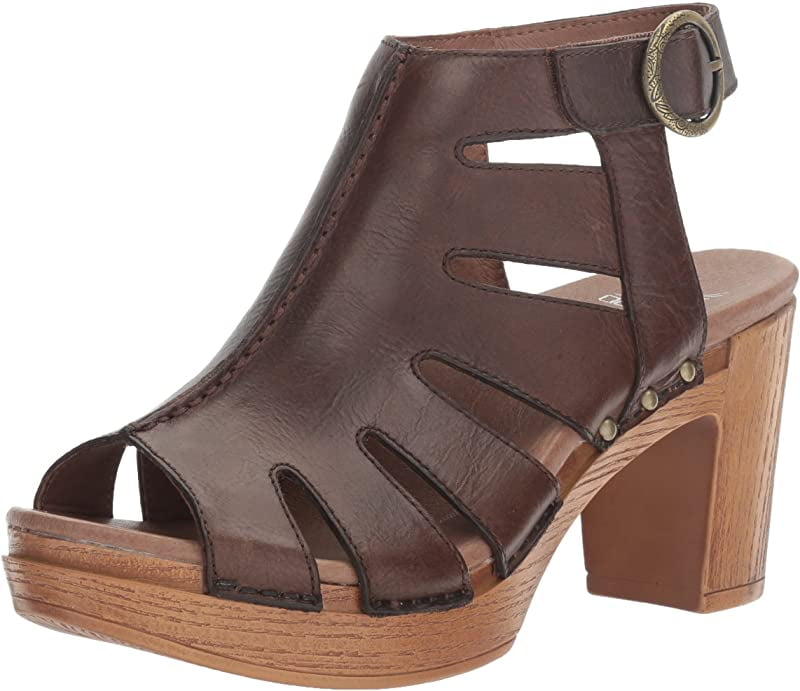 dansko demetra 38