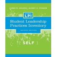 thumbnail image 1 of Pratiques de Leadership Étudiant Inventaire-Soi, 1 of 4