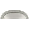 thumbnail image 5 of Hickory Hardware P2144-10Pack American Diner Pack Of (10) 3 And 3-3/4" Dual Center To, 5 of 7