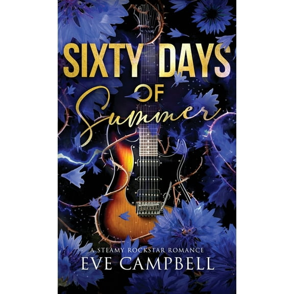 Sixty Days Of Summer, (Hardcover)