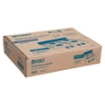 thumbnail image 4 of Parrilla de gas de sobreponer 4 quemadores, inox, Foset, 4 of 4