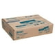 thumbnail image 4 of Parrilla de gas de sobreponer 4 quemadores, inox, Foset, 4 of 4