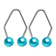 thumbnail image 2 of Baohd Strong And Effective Dimples Trainer Women And Girls Expressing Love blue, 2 of 6