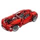 thumbnail image 2 of Lego 8070 Technic Super Car LEGO -, 2 of 6