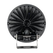 ARB Nacho 5.75in Offroad TM5 Combo White LED Light Set