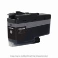 thumbnail image 1 of REPL BROTHER LC3035 ULTRA HI Encre Noire, COMPATIBLE, Rendement 6k, 1 of 1