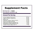thumbnail image 2 of Tablets Liv. 52 Detox Liv. Liver Support 100 unidades, totalmente natural, 2 of 2
