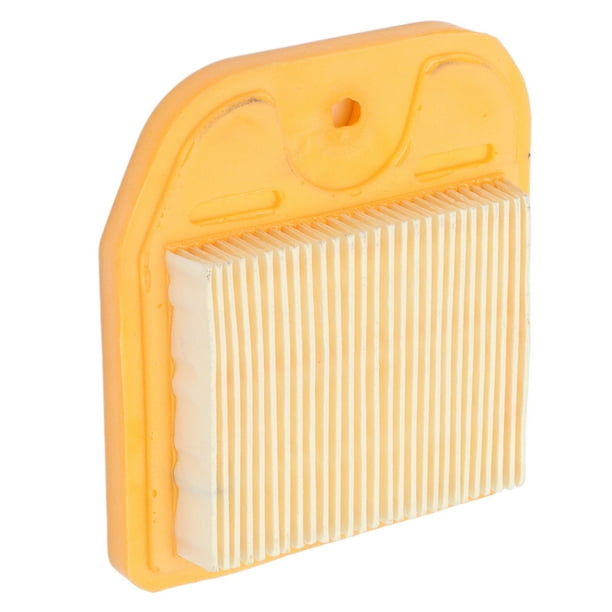 Filtro de aire para R,Filtro de aire para elemento de filtro de aire STIHL Filtro de aire para salida de alta intensidad HT