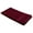 Burgundy, variant on Rifz GSHG162830012 GS Collection Bleach Proof Salon Hand Towels, Hunter Green - Pack of 12