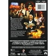 thumbnail image 2 of Harlem Nights [DVD], 2 of 2