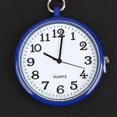thumbnail image 5 of Pocket watch Nurse Pocket watch Watch Doctor Vintage Watch, 5 of 5