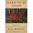 thumbnail image 2 of Hard to Be Good : Stories (Paperback), 2 of 2