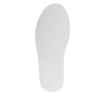 thumbnail image 7 of Vince Camuto Womens Raiza Lace Up Sneaker 6 Sandstone, 7 of 7