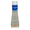 thumbnail image 1 of Mustela Gentle Baby Shampoo - 6.76 Ounce, 1 of 3