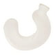 thumbnail image 2 of U Shaped Hot Water Bag, U Shaped Neck Hot Water Bag Heat Transfer 1L Knitted Sleeve For Travel ANGGREK Otros, 2 of 8