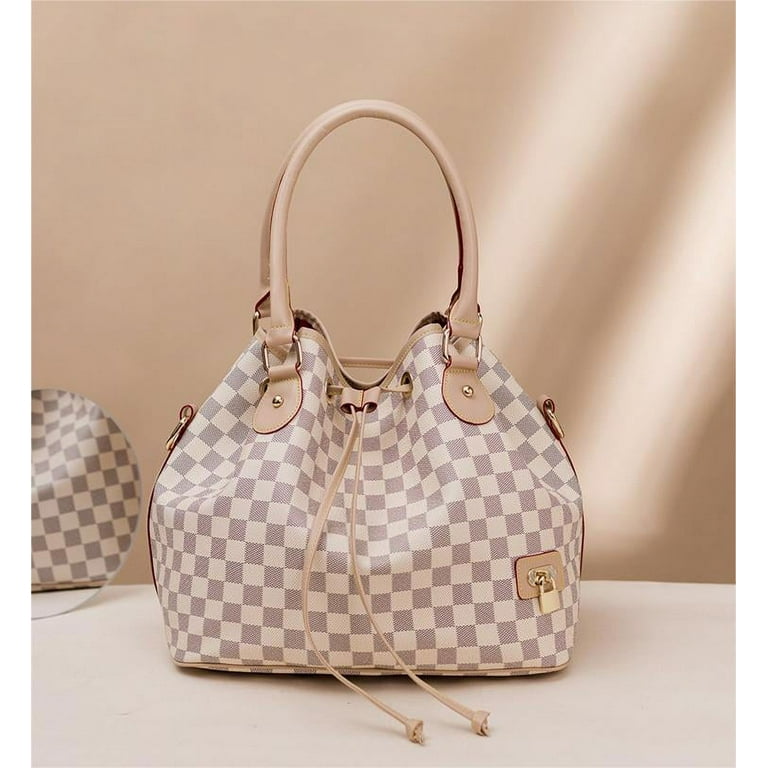 Louisvuittonhandbags  Bags, Fashion handbags, Louis vuitton bag