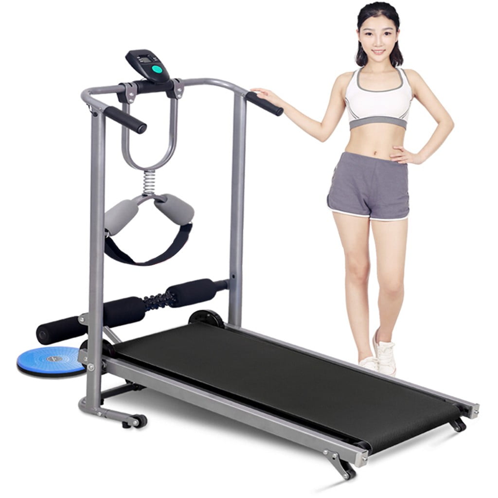 Treadmill 300 Lb Capacity Walmart Outlet Store Up To 60 Off Www Fundaciocima Org
