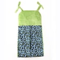 thumbnail image 2 of Jazzie Jungle Boy - Diaper Stacker, 2 of 3