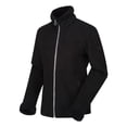 thumbnail image 3 of Regatta Womens Brandall Heavyweight Fleece Jacket, 3 of 5