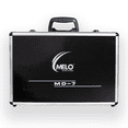 thumbnail image 4 of Micrófonos Melo MD-7 para batería, 4 of 5