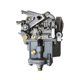 thumbnail image 2 of 4-stroke Outboard Carburetor Compatible with Tohatsu Mfs8 Mfs9.8b Mfs9.8a3 Mfs9.8a2 4-stroke 3v2-03100-3 -03100, 2 of 5
