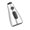 Silver, variant on Swivel Kitchen Tap Spray Head, Replacement Faucet Shower Nozzle, Practical Rotating Water Outlet Accessory, Multi-function Spray Head for Kitchen Sink Water Control and Daily Washing Work