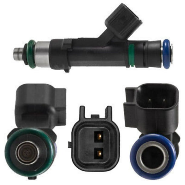 New Fuel Injector for Ford Expedition Lincoln Navigator 5.4L 0914 FJ1003