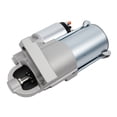 thumbnail image 5 of LOUVEROLA starter for Buick Century 2001~2005 6491, 5 of 5