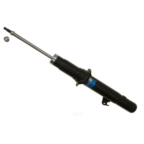Suspension Strut Assembly