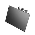 thumbnail image 2 of ikayaa Sound Card Tray Microphone Stand Tray Live Tripod Bracket Accessories Sound Card Supporter, 2 of 7