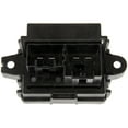 thumbnail image 2 of Dorman 973-401 HVAC Blower Motor Resistor Kit for Specific Models, 2 of 5