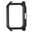 thumbnail image 1 of tumgatte Étui de Protection pour Montre Cadre Rigide pour Montre Intelligente 2 Promotions, 1 of 4