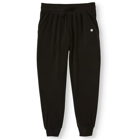 walmart sweatpants plus size