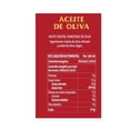 thumbnail image 2 of Aceite de oliva Carbonell clásico 450 ml, 2 of 3