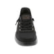 thumbnail image 5 of Zapatilla Skechers, manos libres, sin cordones, Cute B Cute Sweet, 5 of 6