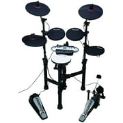 Carlsbro CSD130XXX Electronic Drum Set