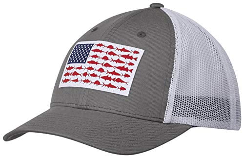 pfg hats near me