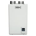 thumbnail image 2 of RELIANCE WATER HEATER CO TS-140-GIH100 NG Tankless Water Heater, 2 of 2