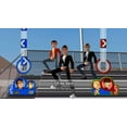 thumbnail image 4 of Grease - Wii Édition Standard, 4 of 5