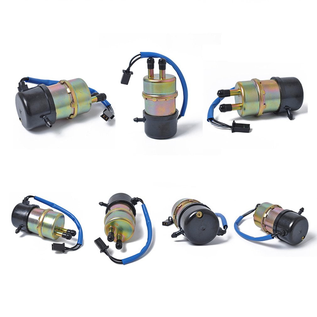 Fuel Pump For Kawasaki Vulcan 1500 VN1500 A//C//E//D//G//J//L//N//P 1996-2004