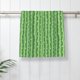 thumbnail image 5 of Balery Cactus Toalla de Microfibra Premium con Estampado – 27.5x16 pulgadas, Alta Absorción, Suave y Aterciopelada, Secado Rápido, 5 of 6