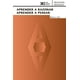 thumbnail image 1 of Libro Aprender A Razonar A Prender A Pensar Tapa Blanda, Autor Marcel Giry, Editorial Siglo Xxi Editores, 1 of 2